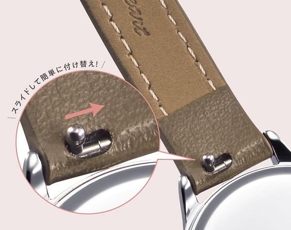 ニュース｜UENI TRADING CO.,LTD.｜ウエニ貿易グループ